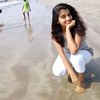 ruchiraparte