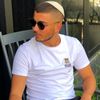 yarin__levii