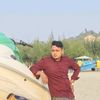Md Sohel Noor