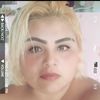 nenithajimenezdemejia