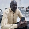 pabloconteh