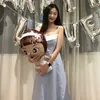 lann_0911