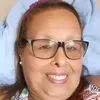user21033784958952