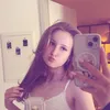emmaawds