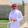 hassanalgboorialj