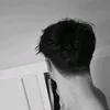 rng_paul