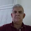 vivalsiantonio