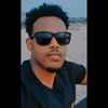 abdullahidhagaafe