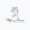 style_n_beam