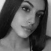 melita.mazzella