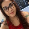 misfit_mom2