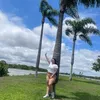 suellen