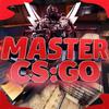 masters_csgo