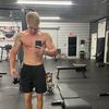 justin_adams200