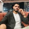 mahmoudahmed2590
