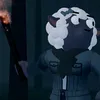 sheepy.58