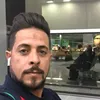 user9273626070915