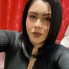 nataliabraga564