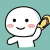 nqhuy98