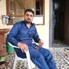 ali_jaff09