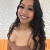 prettyinlashesbeauty