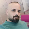 aljubory83
