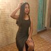 dayana.santes