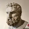 urlandofurioso