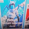 ninja_hype_3