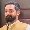 saifkhan33342