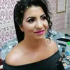 cameliadragomir89