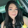iaracarvalho1
