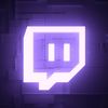 twitch_clips_rus