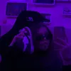 lucinkaa_a