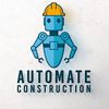 automateconstruction