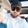 chiefzryan1