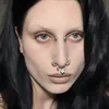 genderfuckalien