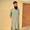 faizansaleem313