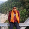 deepakbhandari275