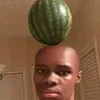 bananopsomo