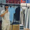 ﮼مفتاح،الترهوني،🔥.