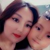 miko890701nur