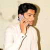 zahidhussain6790