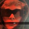jackt423