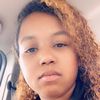 blu_bre04