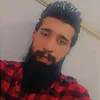 arkanmhamad4