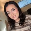 beautybydorie