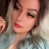 lbcchanguita
