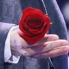 hajira_rehman06