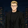 cliff_haenger